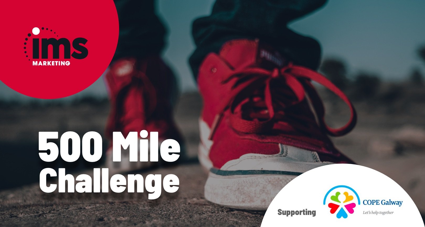 500 mile running challenge 2021